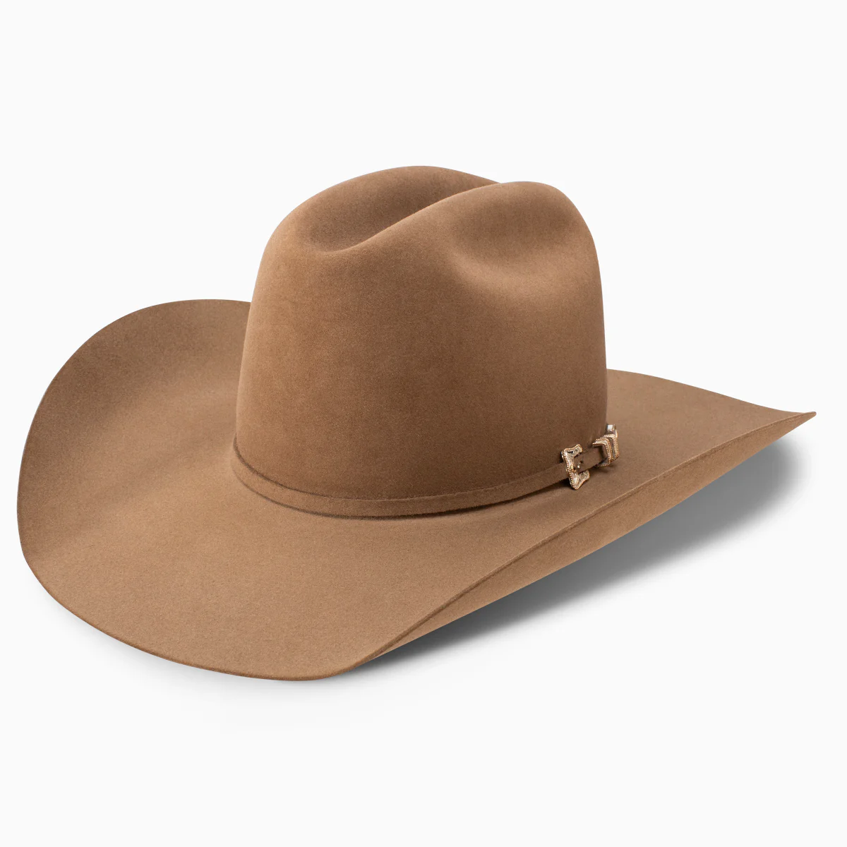 Flash Sale